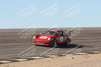 media/Oct-19-2025-PCA San Diego (Sun) [[b7baa86645]]/4-Yellow Group/Session 2 (Bowl)/